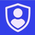 Forum Admin